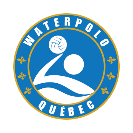 Water Polo Québec